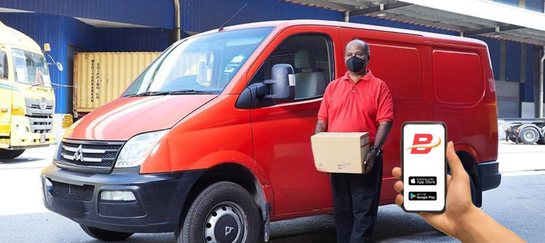 BE TAXI | Integrated transport platform | Parcel delivery | Ride-hailing service | Heavy goods transport | On-demand rides | Real-time tracking | Smart dispatch | 15-minute arrival | Driver training | Background check | Secure payment | Instant confirmation | Multi-service booking | User-friendly interface | Flexible scheduling | Weekly payout | Driving license requirement | Vehicle ownership | Motorcycle delivery | Car delivery | Van logistics | Customer service agent | Remote work | Training provided | Fresh graduates welcome | Child safety seat | Lost item handling | Advance booking | Family travel (MPV) | Group travel | Spacious vehicle | Clean vehicles | Eco-friendly travel | Smart city logistics | Fast response | Mobile app support | Android app | iOS app | Safe delivery | Real-time notifications | Top-rated reviews | Passenger rating | Driver rating | City coverage Kuala Lumpur | City coverage Selangor | City coverage Johor | User recommendation | Success stories | Sustainable transport