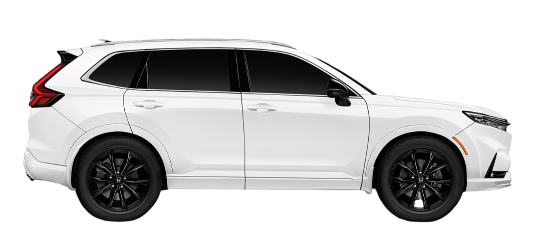 BE TAXI | Integrated transport platform | Parcel delivery | Ride-hailing service | Heavy goods transport | On-demand rides | Real-time tracking | Smart dispatch | 15-minute arrival | Driver training | Background check | Secure payment | Instant confirmation | Multi-service booking | User-friendly interface | Flexible scheduling | Weekly payout | Driving license requirement | Vehicle ownership | Motorcycle delivery | Car delivery | Van logistics | Customer service agent | Remote work | Training provided | Fresh graduates welcome | Child safety seat | Lost item handling | Advance booking | Family travel (MPV) | Group travel | Spacious vehicle | Clean vehicles | Eco-friendly travel | Smart city logistics | Fast response | Mobile app support | Android app | iOS app | Safe delivery | Real-time notifications | Top-rated reviews | Passenger rating | Driver rating | City coverage Kuala Lumpur | City coverage Selangor | City coverage Johor | User recommendation | Success stories | Sustainable transport