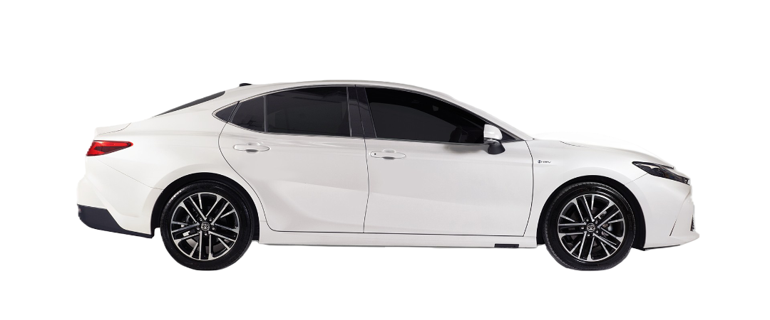 BE TAXI | Integrated transport platform | Parcel delivery | Ride-hailing service | Heavy goods transport | On-demand rides | Real-time tracking | Smart dispatch | 15-minute arrival | Driver training | Background check | Secure payment | Instant confirmation | Multi-service booking | User-friendly interface | Flexible scheduling | Weekly payout | Driving license requirement | Vehicle ownership | Motorcycle delivery | Car delivery | Van logistics | Customer service agent | Remote work | Training provided | Fresh graduates welcome | Child safety seat | Lost item handling | Advance booking | Family travel (MPV) | Group travel | Spacious vehicle | Clean vehicles | Eco-friendly travel | Smart city logistics | Fast response | Mobile app support | Android app | iOS app | Safe delivery | Real-time notifications | Top-rated reviews | Passenger rating | Driver rating | City coverage Kuala Lumpur | City coverage Selangor | City coverage Johor | User recommendation | Success stories | Sustainable transport