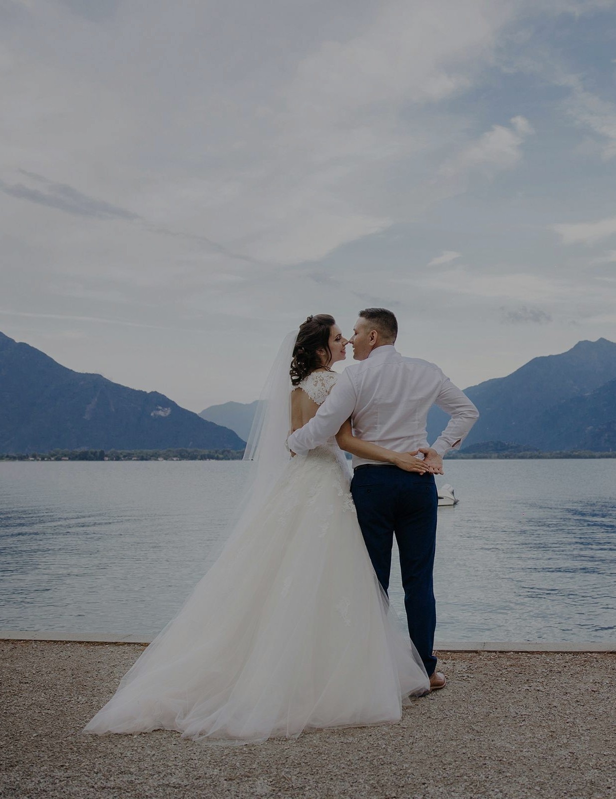 timeless photography | storytelling portraits | emotional photography | natural light portraits | personal photography | family photography | wedding photography | affordable photography Johor Bahru | Malaysia portrait photographer | Jordan Hayes photography | creative photography services | photography pricing guide | one-hour photo session | high resolution digital download | private online gallery | engagement photography Malaysia | candid family moments | professional photographer JB | full-day wedding coverage | RM300 photography package | RM700 family session | RM3000 wedding package | UK-trained photographer JB | London College Communication graduate | heartfelt testimonials | unforgettable portraits | expressive wedding photography | client-focused photography | Johor Jaya photographer | booking photography session | contact Jordan Hayes | Johor Bahru photography studio | emotional storytelling imagery | pricing photography guide | custom photography packages | genuine moment capture | contemporary portrait photography | lifestyle family sessions | pre-wedding consultation included | local Malaysia photographer | portrait session with outfit change | beautifully edited photos | affordable studio photography JB | Malaysia photography services | timeless memories captured | photography for families JB | professional photography pricing | emotional moment photography | photography portfolio Malaysia | photography session Malaysia | wedding memories JB |