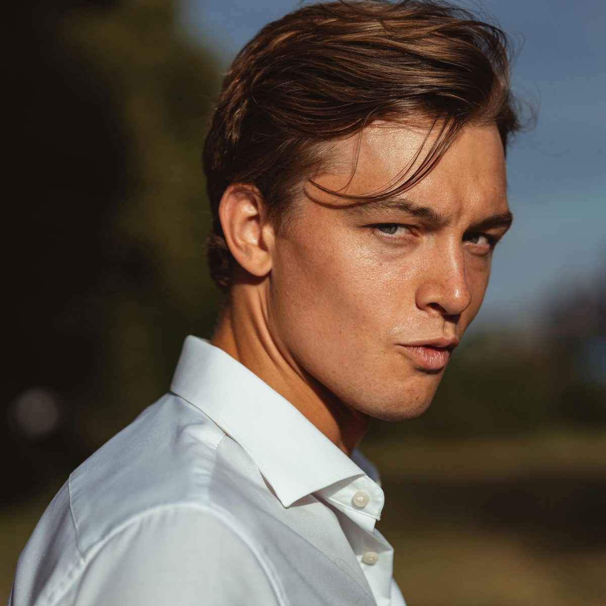 timeless photography | storytelling portraits | emotional photography | natural light portraits | personal photography | family photography | wedding photography | affordable photography Johor Bahru | Malaysia portrait photographer | Jordan Hayes photography | creative photography services | photography pricing guide | one-hour photo session | high resolution digital download | private online gallery | engagement photography Malaysia | candid family moments | professional photographer JB | full-day wedding coverage | RM300 photography package | RM700 family session | RM3000 wedding package | UK-trained photographer JB | London College Communication graduate | heartfelt testimonials | unforgettable portraits | expressive wedding photography | client-focused photography | Johor Jaya photographer | booking photography session | contact Jordan Hayes | Johor Bahru photography studio | emotional storytelling imagery | pricing photography guide | custom photography packages | genuine moment capture | contemporary portrait photography | lifestyle family sessions | pre-wedding consultation included | local Malaysia photographer | portrait session with outfit change | beautifully edited photos | affordable studio photography JB | Malaysia photography services | timeless memories captured | photography for families JB | professional photography pricing | emotional moment photography | photography portfolio Malaysia | photography session Malaysia | wedding memories JB |