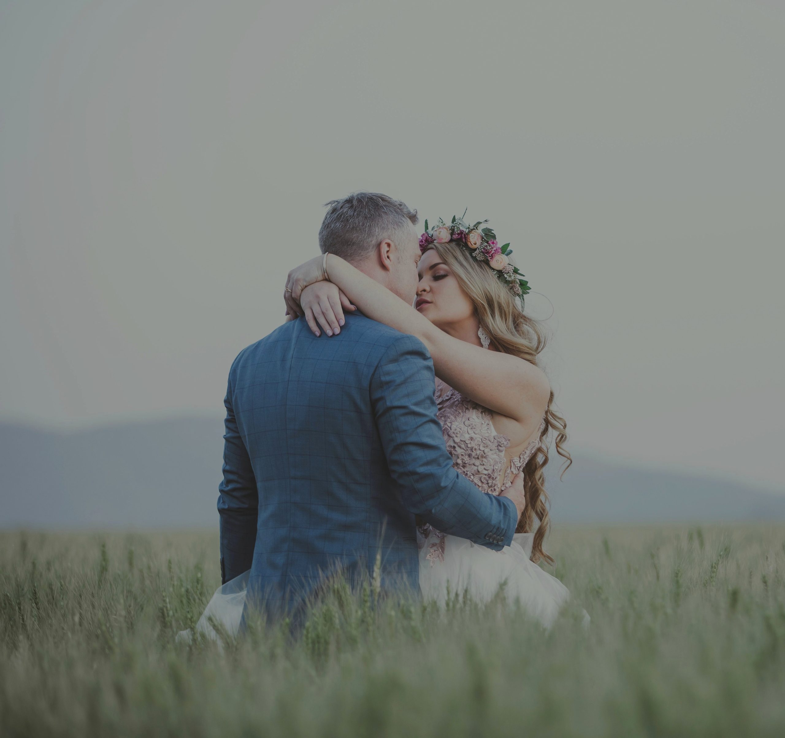 timeless photography | storytelling portraits | emotional photography | natural light portraits | personal photography | family photography | wedding photography | affordable photography Johor Bahru | Malaysia portrait photographer | Jordan Hayes photography | creative photography services | photography pricing guide | one-hour photo session | high resolution digital download | private online gallery | engagement photography Malaysia | candid family moments | professional photographer JB | full-day wedding coverage | RM300 photography package | RM700 family session | RM3000 wedding package | UK-trained photographer JB | London College Communication graduate | heartfelt testimonials | unforgettable portraits | expressive wedding photography | client-focused photography | Johor Jaya photographer | booking photography session | contact Jordan Hayes | Johor Bahru photography studio | emotional storytelling imagery | pricing photography guide | custom photography packages | genuine moment capture | contemporary portrait photography | lifestyle family sessions | pre-wedding consultation included | local Malaysia photographer | portrait session with outfit change | beautifully edited photos | affordable studio photography JB | Malaysia photography services | timeless memories captured | photography for families JB | professional photography pricing | emotional moment photography | photography portfolio Malaysia | photography session Malaysia | wedding memories JB |