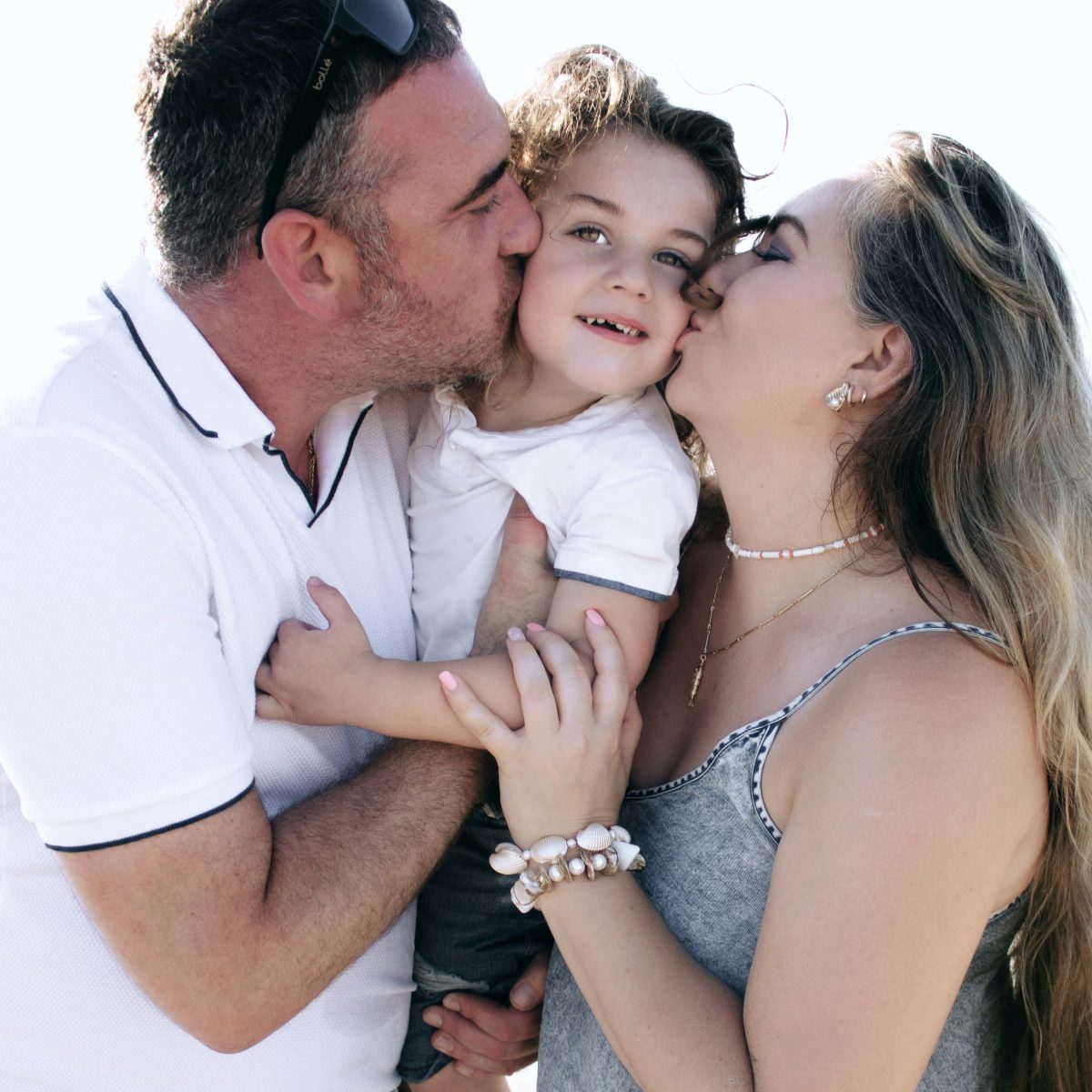 timeless photography | storytelling portraits | emotional photography | natural light portraits | personal photography | family photography | wedding photography | affordable photography Johor Bahru | Malaysia portrait photographer | Jordan Hayes photography | creative photography services | photography pricing guide | one-hour photo session | high resolution digital download | private online gallery | engagement photography Malaysia | candid family moments | professional photographer JB | full-day wedding coverage | RM300 photography package | RM700 family session | RM3000 wedding package | UK-trained photographer JB | London College Communication graduate | heartfelt testimonials | unforgettable portraits | expressive wedding photography | client-focused photography | Johor Jaya photographer | booking photography session | contact Jordan Hayes | Johor Bahru photography studio | emotional storytelling imagery | pricing photography guide | custom photography packages | genuine moment capture | contemporary portrait photography | lifestyle family sessions | pre-wedding consultation included | local Malaysia photographer | portrait session with outfit change | beautifully edited photos | affordable studio photography JB | Malaysia photography services | timeless memories captured | photography for families JB | professional photography pricing | emotional moment photography | photography portfolio Malaysia | photography session Malaysia | wedding memories JB |