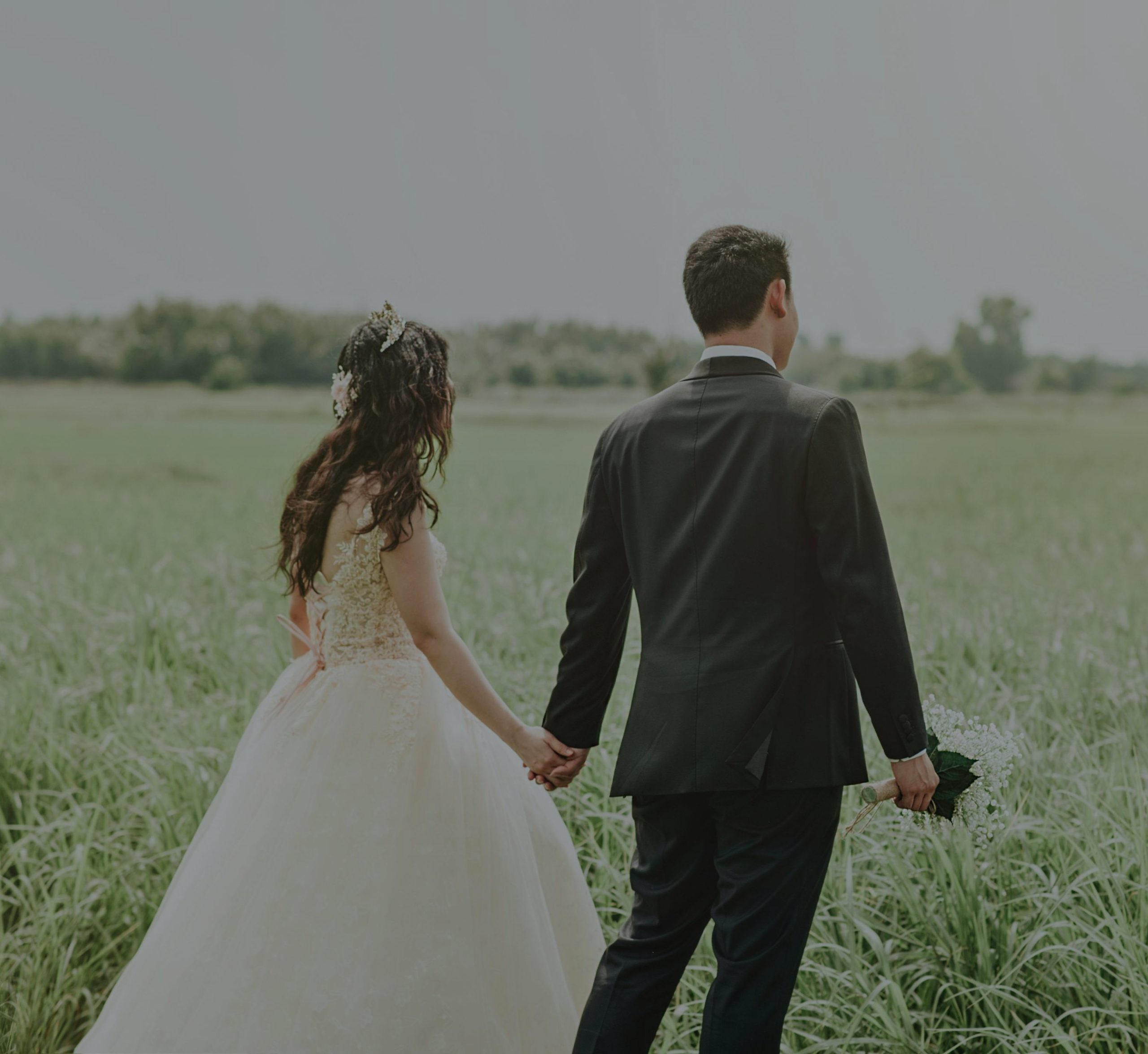 timeless photography | storytelling portraits | emotional photography | natural light portraits | personal photography | family photography | wedding photography | affordable photography Johor Bahru | Malaysia portrait photographer | Jordan Hayes photography | creative photography services | photography pricing guide | one-hour photo session | high resolution digital download | private online gallery | engagement photography Malaysia | candid family moments | professional photographer JB | full-day wedding coverage | RM300 photography package | RM700 family session | RM3000 wedding package | UK-trained photographer JB | London College Communication graduate | heartfelt testimonials | unforgettable portraits | expressive wedding photography | client-focused photography | Johor Jaya photographer | booking photography session | contact Jordan Hayes | Johor Bahru photography studio | emotional storytelling imagery | pricing photography guide | custom photography packages | genuine moment capture | contemporary portrait photography | lifestyle family sessions | pre-wedding consultation included | local Malaysia photographer | portrait session with outfit change | beautifully edited photos | affordable studio photography JB | Malaysia photography services | timeless memories captured | photography for families JB | professional photography pricing | emotional moment photography | photography portfolio Malaysia | photography session Malaysia | wedding memories JB |