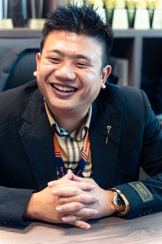 jordan mile real estate agent | your dream home illustration | begin your future real estate concept | discover your home visual | professional real estate service photo | real estate agent meeting with client | property search guidance image | buying dream home assistance | stress-free housing process concept | featured properties showcase | success stories real estate | sunset grove heights property image | bukit jalil luxury residence | horizon crest residences image | sunsuria modern housing | crystal edge towers damansara view | damansara high-rise towers | willow park villas sri petaling | sri petaling upscale villas | aurora bay lofts puchong south | puchong south loft-style units | eclipse sky towers subang jaya | subang jaya skyline towers | real estate buying service illustration | property selling assistance graphic | tenant rental support image | client resources real estate tools | real estate procedure steps infographic | properties sold metric graphic | happy clients testimonial image | years of combined experience visual | commitment to excellence icon | client testimonial portraits | buying first home testimonial | professional reliable service feedback | smooth stress-free experience review | honesty attention to detail client quote | subscribe to newsletter illustration | stay connected real estate updates graphic | trusted real estate agent portrait | phone contact details graphic | email contact information icon | office address real estate agency | social media real estate links | contact form real estate inquiry | appointment booking interface | message send confirmation image | guidance and support real estate team | property viewing arrangement graphic | responsive real estate customer service |