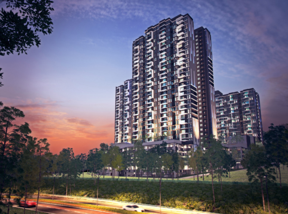 jordan mile real estate agent | your dream home illustration | begin your future real estate concept | discover your home visual | professional real estate service photo | real estate agent meeting with client | property search guidance image | buying dream home assistance | stress-free housing process concept | featured properties showcase | success stories real estate | sunset grove heights property image | bukit jalil luxury residence | horizon crest residences image | sunsuria modern housing | crystal edge towers damansara view | damansara high-rise towers | willow park villas sri petaling | sri petaling upscale villas | aurora bay lofts puchong south | puchong south loft-style units | eclipse sky towers subang jaya | subang jaya skyline towers | real estate buying service illustration | property selling assistance graphic | tenant rental support image | client resources real estate tools | real estate procedure steps infographic | properties sold metric graphic | happy clients testimonial image | years of combined experience visual | commitment to excellence icon | client testimonial portraits | buying first home testimonial | professional reliable service feedback | smooth stress-free experience review | honesty attention to detail client quote | subscribe to newsletter illustration | stay connected real estate updates graphic | trusted real estate agent portrait | phone contact details graphic | email contact information icon | office address real estate agency | social media real estate links | contact form real estate inquiry | appointment booking interface | message send confirmation image | guidance and support real estate team | property viewing arrangement graphic | responsive real estate customer service |