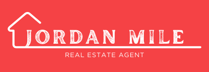 jordan mile real estate agent | your dream home illustration | begin your future real estate concept | discover your home visual | professional real estate service photo | real estate agent meeting with client | property search guidance image | buying dream home assistance | stress-free housing process concept | featured properties showcase | success stories real estate | sunset grove heights property image | bukit jalil luxury residence | horizon crest residences image | sunsuria modern housing | crystal edge towers damansara view | damansara high-rise towers | willow park villas sri petaling | sri petaling upscale villas | aurora bay lofts puchong south | puchong south loft-style units | eclipse sky towers subang jaya | subang jaya skyline towers | real estate buying service illustration | property selling assistance graphic | tenant rental support image | client resources real estate tools | real estate procedure steps infographic | properties sold metric graphic | happy clients testimonial image | years of combined experience visual | commitment to excellence icon | client testimonial portraits | buying first home testimonial | professional reliable service feedback | smooth stress-free experience review | honesty attention to detail client quote | subscribe to newsletter illustration | stay connected real estate updates graphic | trusted real estate agent portrait | phone contact details graphic | email contact information icon | office address real estate agency | social media real estate links | contact form real estate inquiry | appointment booking interface | message send confirmation image | guidance and support real estate team | property viewing arrangement graphic | responsive real estate customer service |