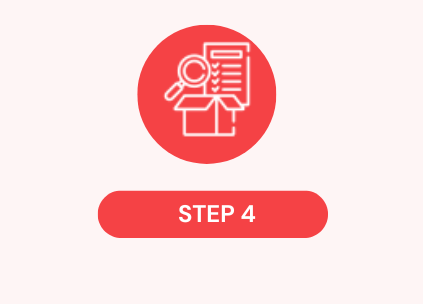 jordan mile real estate agent | your dream home illustration | begin your future real estate concept | discover your home visual | professional real estate service photo | real estate agent meeting with client | property search guidance image | buying dream home assistance | stress-free housing process concept | featured properties showcase | success stories real estate | sunset grove heights property image | bukit jalil luxury residence | horizon crest residences image | sunsuria modern housing | crystal edge towers damansara view | damansara high-rise towers | willow park villas sri petaling | sri petaling upscale villas | aurora bay lofts puchong south | puchong south loft-style units | eclipse sky towers subang jaya | subang jaya skyline towers | real estate buying service illustration | property selling assistance graphic | tenant rental support image | client resources real estate tools | real estate procedure steps infographic | properties sold metric graphic | happy clients testimonial image | years of combined experience visual | commitment to excellence icon | client testimonial portraits | buying first home testimonial | professional reliable service feedback | smooth stress-free experience review | honesty attention to detail client quote | subscribe to newsletter illustration | stay connected real estate updates graphic | trusted real estate agent portrait | phone contact details graphic | email contact information icon | office address real estate agency | social media real estate links | contact form real estate inquiry | appointment booking interface | message send confirmation image | guidance and support real estate team | property viewing arrangement graphic | responsive real estate customer service |