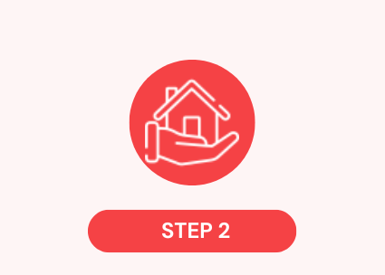 jordan mile real estate agent | your dream home illustration | begin your future real estate concept | discover your home visual | professional real estate service photo | real estate agent meeting with client | property search guidance image | buying dream home assistance | stress-free housing process concept | featured properties showcase | success stories real estate | sunset grove heights property image | bukit jalil luxury residence | horizon crest residences image | sunsuria modern housing | crystal edge towers damansara view | damansara high-rise towers | willow park villas sri petaling | sri petaling upscale villas | aurora bay lofts puchong south | puchong south loft-style units | eclipse sky towers subang jaya | subang jaya skyline towers | real estate buying service illustration | property selling assistance graphic | tenant rental support image | client resources real estate tools | real estate procedure steps infographic | properties sold metric graphic | happy clients testimonial image | years of combined experience visual | commitment to excellence icon | client testimonial portraits | buying first home testimonial | professional reliable service feedback | smooth stress-free experience review | honesty attention to detail client quote | subscribe to newsletter illustration | stay connected real estate updates graphic | trusted real estate agent portrait | phone contact details graphic | email contact information icon | office address real estate agency | social media real estate links | contact form real estate inquiry | appointment booking interface | message send confirmation image | guidance and support real estate team | property viewing arrangement graphic | responsive real estate customer service |