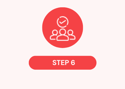 jordan mile real estate agent | your dream home illustration | begin your future real estate concept | discover your home visual | professional real estate service photo | real estate agent meeting with client | property search guidance image | buying dream home assistance | stress-free housing process concept | featured properties showcase | success stories real estate | sunset grove heights property image | bukit jalil luxury residence | horizon crest residences image | sunsuria modern housing | crystal edge towers damansara view | damansara high-rise towers | willow park villas sri petaling | sri petaling upscale villas | aurora bay lofts puchong south | puchong south loft-style units | eclipse sky towers subang jaya | subang jaya skyline towers | real estate buying service illustration | property selling assistance graphic | tenant rental support image | client resources real estate tools | real estate procedure steps infographic | properties sold metric graphic | happy clients testimonial image | years of combined experience visual | commitment to excellence icon | client testimonial portraits | buying first home testimonial | professional reliable service feedback | smooth stress-free experience review | honesty attention to detail client quote | subscribe to newsletter illustration | stay connected real estate updates graphic | trusted real estate agent portrait | phone contact details graphic | email contact information icon | office address real estate agency | social media real estate links | contact form real estate inquiry | appointment booking interface | message send confirmation image | guidance and support real estate team | property viewing arrangement graphic | responsive real estate customer service |