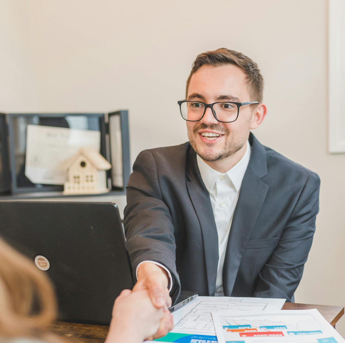 jordan mile real estate agent | your dream home illustration | begin your future real estate concept | discover your home visual | professional real estate service photo | real estate agent meeting with client | property search guidance image | buying dream home assistance | stress-free housing process concept | featured properties showcase | success stories real estate | sunset grove heights property image | bukit jalil luxury residence | horizon crest residences image | sunsuria modern housing | crystal edge towers damansara view | damansara high-rise towers | willow park villas sri petaling | sri petaling upscale villas | aurora bay lofts puchong south | puchong south loft-style units | eclipse sky towers subang jaya | subang jaya skyline towers | real estate buying service illustration | property selling assistance graphic | tenant rental support image | client resources real estate tools | real estate procedure steps infographic | properties sold metric graphic | happy clients testimonial image | years of combined experience visual | commitment to excellence icon | client testimonial portraits | buying first home testimonial | professional reliable service feedback | smooth stress-free experience review | honesty attention to detail client quote | subscribe to newsletter illustration | stay connected real estate updates graphic | trusted real estate agent portrait | phone contact details graphic | email contact information icon | office address real estate agency | social media real estate links | contact form real estate inquiry | appointment booking interface | message send confirmation image | guidance and support real estate team | property viewing arrangement graphic | responsive real estate customer service |