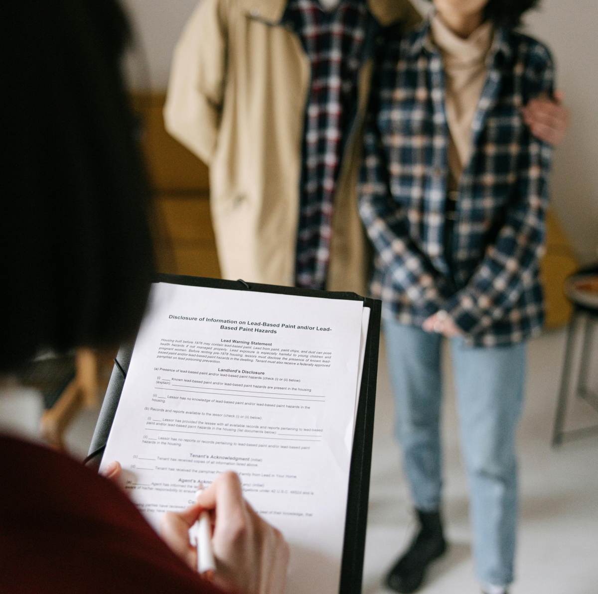 jordan mile real estate agent | your dream home illustration | begin your future real estate concept | discover your home visual | professional real estate service photo | real estate agent meeting with client | property search guidance image | buying dream home assistance | stress-free housing process concept | featured properties showcase | success stories real estate | sunset grove heights property image | bukit jalil luxury residence | horizon crest residences image | sunsuria modern housing | crystal edge towers damansara view | damansara high-rise towers | willow park villas sri petaling | sri petaling upscale villas | aurora bay lofts puchong south | puchong south loft-style units | eclipse sky towers subang jaya | subang jaya skyline towers | real estate buying service illustration | property selling assistance graphic | tenant rental support image | client resources real estate tools | real estate procedure steps infographic | properties sold metric graphic | happy clients testimonial image | years of combined experience visual | commitment to excellence icon | client testimonial portraits | buying first home testimonial | professional reliable service feedback | smooth stress-free experience review | honesty attention to detail client quote | subscribe to newsletter illustration | stay connected real estate updates graphic | trusted real estate agent portrait | phone contact details graphic | email contact information icon | office address real estate agency | social media real estate links | contact form real estate inquiry | appointment booking interface | message send confirmation image | guidance and support real estate team | property viewing arrangement graphic | responsive real estate customer service |