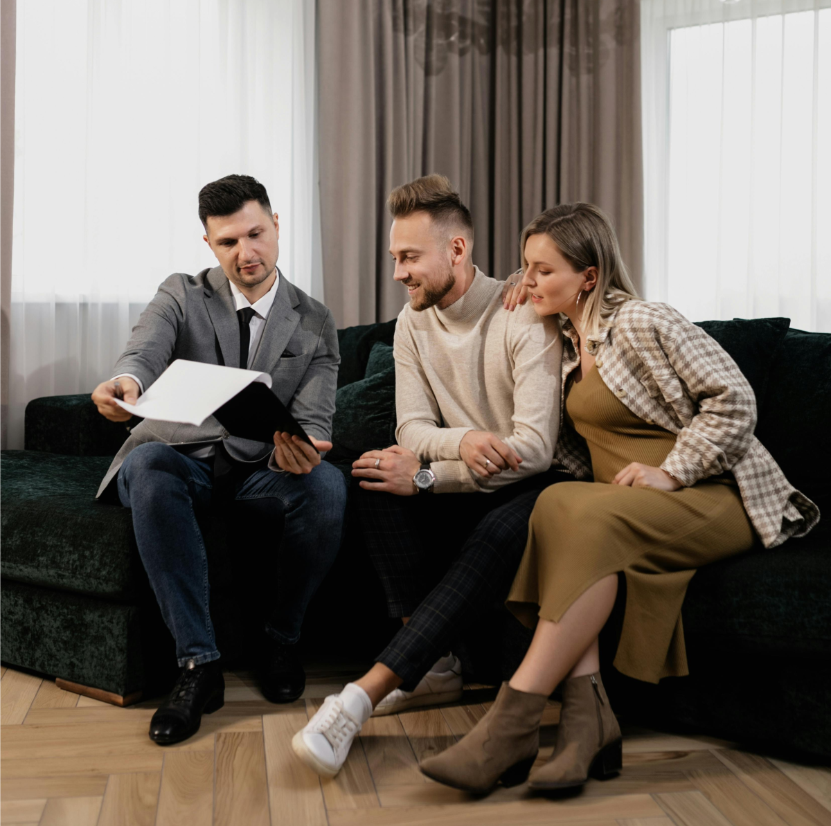 jordan mile real estate agent | your dream home illustration | begin your future real estate concept | discover your home visual | professional real estate service photo | real estate agent meeting with client | property search guidance image | buying dream home assistance | stress-free housing process concept | featured properties showcase | success stories real estate | sunset grove heights property image | bukit jalil luxury residence | horizon crest residences image | sunsuria modern housing | crystal edge towers damansara view | damansara high-rise towers | willow park villas sri petaling | sri petaling upscale villas | aurora bay lofts puchong south | puchong south loft-style units | eclipse sky towers subang jaya | subang jaya skyline towers | real estate buying service illustration | property selling assistance graphic | tenant rental support image | client resources real estate tools | real estate procedure steps infographic | properties sold metric graphic | happy clients testimonial image | years of combined experience visual | commitment to excellence icon | client testimonial portraits | buying first home testimonial | professional reliable service feedback | smooth stress-free experience review | honesty attention to detail client quote | subscribe to newsletter illustration | stay connected real estate updates graphic | trusted real estate agent portrait | phone contact details graphic | email contact information icon | office address real estate agency | social media real estate links | contact form real estate inquiry | appointment booking interface | message send confirmation image | guidance and support real estate team | property viewing arrangement graphic | responsive real estate customer service |