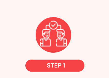 jordan mile real estate agent | your dream home illustration | begin your future real estate concept | discover your home visual | professional real estate service photo | real estate agent meeting with client | property search guidance image | buying dream home assistance | stress-free housing process concept | featured properties showcase | success stories real estate | sunset grove heights property image | bukit jalil luxury residence | horizon crest residences image | sunsuria modern housing | crystal edge towers damansara view | damansara high-rise towers | willow park villas sri petaling | sri petaling upscale villas | aurora bay lofts puchong south | puchong south loft-style units | eclipse sky towers subang jaya | subang jaya skyline towers | real estate buying service illustration | property selling assistance graphic | tenant rental support image | client resources real estate tools | real estate procedure steps infographic | properties sold metric graphic | happy clients testimonial image | years of combined experience visual | commitment to excellence icon | client testimonial portraits | buying first home testimonial | professional reliable service feedback | smooth stress-free experience review | honesty attention to detail client quote | subscribe to newsletter illustration | stay connected real estate updates graphic | trusted real estate agent portrait | phone contact details graphic | email contact information icon | office address real estate agency | social media real estate links | contact form real estate inquiry | appointment booking interface | message send confirmation image | guidance and support real estate team | property viewing arrangement graphic | responsive real estate customer service |