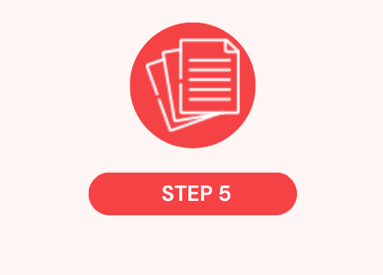 jordan mile real estate agent | your dream home illustration | begin your future real estate concept | discover your home visual | professional real estate service photo | real estate agent meeting with client | property search guidance image | buying dream home assistance | stress-free housing process concept | featured properties showcase | success stories real estate | sunset grove heights property image | bukit jalil luxury residence | horizon crest residences image | sunsuria modern housing | crystal edge towers damansara view | damansara high-rise towers | willow park villas sri petaling | sri petaling upscale villas | aurora bay lofts puchong south | puchong south loft-style units | eclipse sky towers subang jaya | subang jaya skyline towers | real estate buying service illustration | property selling assistance graphic | tenant rental support image | client resources real estate tools | real estate procedure steps infographic | properties sold metric graphic | happy clients testimonial image | years of combined experience visual | commitment to excellence icon | client testimonial portraits | buying first home testimonial | professional reliable service feedback | smooth stress-free experience review | honesty attention to detail client quote | subscribe to newsletter illustration | stay connected real estate updates graphic | trusted real estate agent portrait | phone contact details graphic | email contact information icon | office address real estate agency | social media real estate links | contact form real estate inquiry | appointment booking interface | message send confirmation image | guidance and support real estate team | property viewing arrangement graphic | responsive real estate customer service |