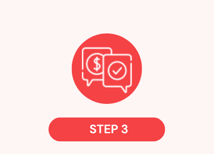 jordan mile real estate agent | your dream home illustration | begin your future real estate concept | discover your home visual | professional real estate service photo | real estate agent meeting with client | property search guidance image | buying dream home assistance | stress-free housing process concept | featured properties showcase | success stories real estate | sunset grove heights property image | bukit jalil luxury residence | horizon crest residences image | sunsuria modern housing | crystal edge towers damansara view | damansara high-rise towers | willow park villas sri petaling | sri petaling upscale villas | aurora bay lofts puchong south | puchong south loft-style units | eclipse sky towers subang jaya | subang jaya skyline towers | real estate buying service illustration | property selling assistance graphic | tenant rental support image | client resources real estate tools | real estate procedure steps infographic | properties sold metric graphic | happy clients testimonial image | years of combined experience visual | commitment to excellence icon | client testimonial portraits | buying first home testimonial | professional reliable service feedback | smooth stress-free experience review | honesty attention to detail client quote | subscribe to newsletter illustration | stay connected real estate updates graphic | trusted real estate agent portrait | phone contact details graphic | email contact information icon | office address real estate agency | social media real estate links | contact form real estate inquiry | appointment booking interface | message send confirmation image | guidance and support real estate team | property viewing arrangement graphic | responsive real estate customer service |